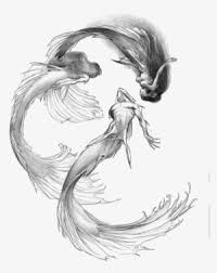 We did not find results for: Siren Png Transparent Siren Png Image Free Download Pngkey