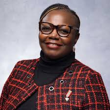 U of G Awarding Eight Honorary Degrees at Summer Convocation