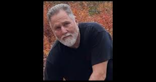 Robert Arthur Simonson Jr. Obituary (2023)