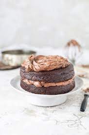 Maybe The Best Chocolate Cake Recipe In The World By Ina Garten Drizzle And Dip Recipe Best Chocolate Cake Amazing Chocolate Cake Recipe Chocolate Cake Recipe