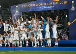 Find deals on products in team sports on amazon. Club World Cup 24 Team Competition To Start In 2021 As Com