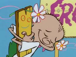 Ed Edd N Eddy Screens Eenescreens Twitter Edd Cartoon Profile Pictures Cartoon Pics