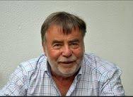 Condolence Book for Rod(Rodney) Spencer Jones (Oughterard, Galway)