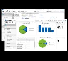 Kaseya vsa is the ultimate solution for managing and automating your it environment to help you live up to the challenge. Kaseya Patch Management Tn Team