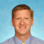 Dr. Jonathan Karnes, MD, Orthopedic Surgery