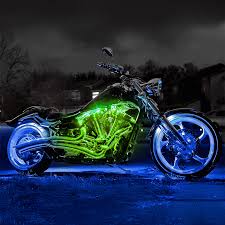 Image result for Light Green 1946 Motorcycle