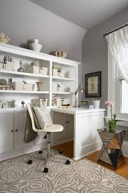 See more ideas about home office, home, home office design. 9 Tips To Combine A Home Office And Tv Den
