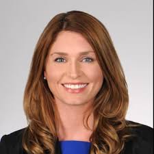 Dr. Michelle Crouse, MD