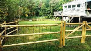 Pin On Wood Fence