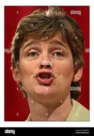 Ruth Cut Out Stock Images & Pictures