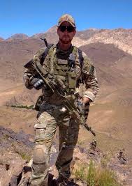 His victoria cross, together with his medal for gallantry awarded during a tour of afghanistan in 2006. Sasr Cpl Ben Roberts Smith Sotg Special Forces Afghanistan Blank Template Imgflip