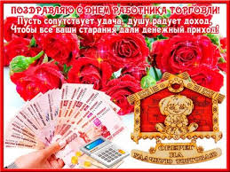 Происшествия в беларуси, самые громкие убийства, дтп на дороге, изнасилования и совращения, бытовые преступления и заказные убийства. 7grmhk4e6xmuam