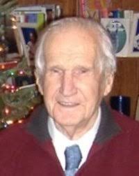 Obituary of Michael Bash