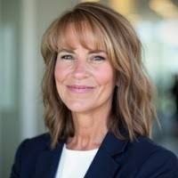 300+ "Lori Edwards" profiles