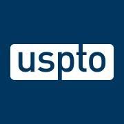 Us Patent And Trademark Office Reviews Glassdoor