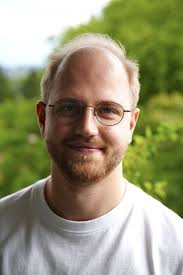 Mitarbeiter Sediment- und Isotopengeologie & Sedimentäre Geochemie