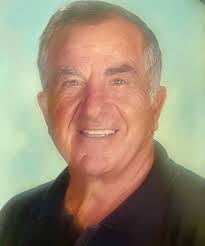 Richard Llamas's Instagram, Twitter & Facebook