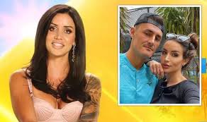 86,596 likes · 2,959 talking about this. Vanessa Sierra Instagram Where Is Love Island Australia Star Vanessa Now Celebrity News Showbiz Tv Express Co Uk