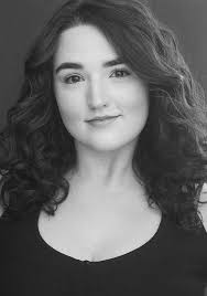 About — Alyson Isbrandtsen Talent