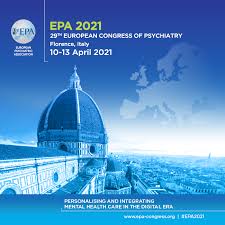 Overview videos nsf in your state useful urls nsf responses to congressional wastebooks. Promotional Toolkit Epa Virtual 2021 European Congress Of Psychiatry