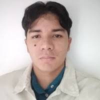 40+ "Mejía Nieves" profiles