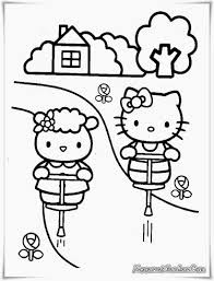 Kumpulan cerita dongeng anak 2.pdf download. Download Free Printable Kids Coloring Pages On Mewarnaigambar Com