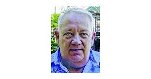 EUGENE FARLEY Obituary (2016)