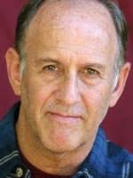 Phase Paradox (2001)