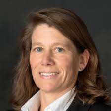 Northwest Maritime Center