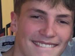 Derry man is critically injured in Bali accident