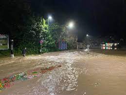 We did not find results for: Nps5irx50fvoxm