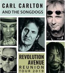 166 free jazz drum loops and solo drum recordings in our track collection. Blues Garage Programm Blues Garage