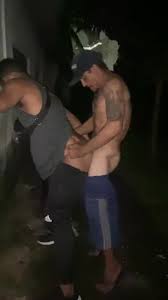 Tesao de mendigo - ThisVid.com