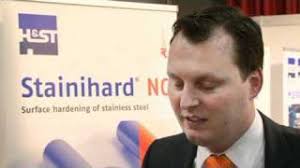 R&A 2011: plenty to talk about