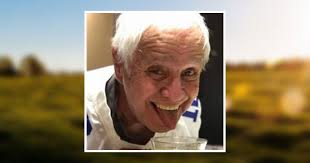 Roger Gonzalez Obituary November 16, 2020