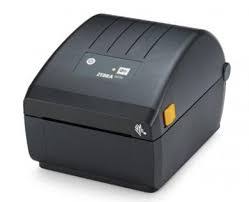 The best solution to update, backup, clean and monitor the drivers & devices of your pc. Printer Zebra Zd220 United Advanced Systems Ø§Ù„Ù…ØªØ­Ø¯Ù‡ Ù„Ù„Ø§Ù†Ø¸Ù…Ø© Ø§Ù„Ù…ØªÙ‚Ø¯Ù…Ù‡