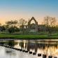 October Walk Sunset and Pizza Special - Bolton event image
