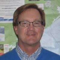 Scott Mortimer Email & Phone Number