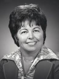 Carol Mahnke's Instagram, Twitter & Facebook