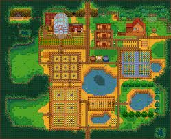 We did not find results for: The Plan For My Forest Farm Layout Thoughts Farmsofstardewvalley