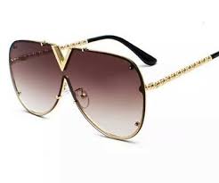 Quality service and professional assistance is provided when you shop with aliexpress, so don't wait to take. Details Sur Lunette De Soleil Homme Style Vintage Luxe Original Qualite Prix En 2020 Lunettes De Soleil Homme Lunettes De Soleil Et Style Vintage