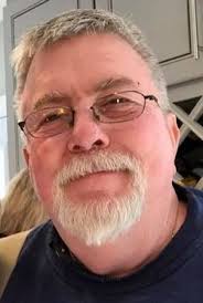 Carl Hardaway Boone II (1950-2023)