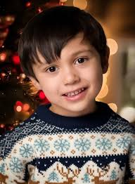 Almost the end of 2024. Show us your best picture of 2024. And tell us why?