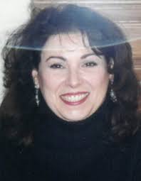 Cynthia Ann Petro Frisby Obituary