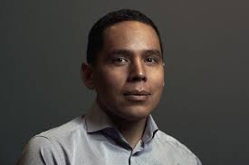 Peter MacLeod (@petermacleod)