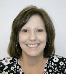 A Message From The Desk Of Evan Roberson