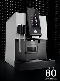 We have parts, diagrams, accessories and repair advice to help make your tool repairs easy. Wmf 1100 S Wmf Professional Coffee Machines