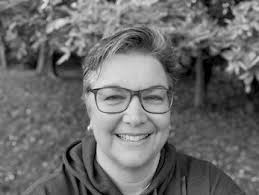 Team 1 — imagine us