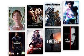 Choose the best with spectrum tv choice. Best Free Movies On Demand Spectrum Game And Movie