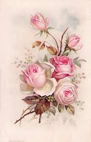 E7f9e7a8a913eb042cb9f34cad66fd38 Jpg 449 699 Rosenbilder Blumen Kunst Rose Malen